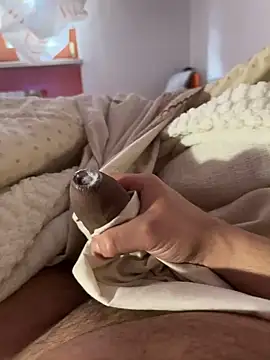 Snapshot of magicoba88 chatting on January 7, 11:37 am magicoba88 online show from January 7, 11:37 am