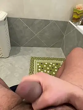 Snapshot of magicoba88 chatting on February 11, 2:35 pm magicoba88 online show from February 11, 2:35 pm