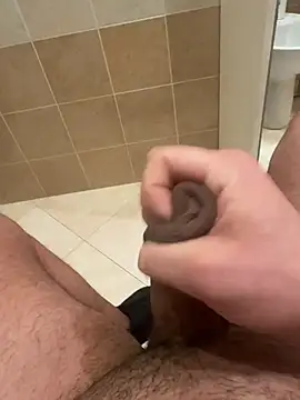 Snapshot of magicoba88 chatting on March 17, 2:45 pm magicoba88 online show from March 17, 2:45 pm