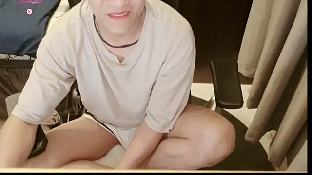 Canto-Dvng online show from December 18, 1:17 pm