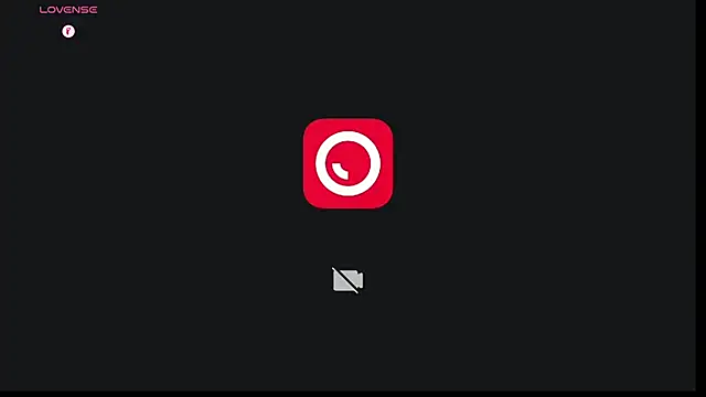 Canto-Dvng online show from May 28, 8:33 am