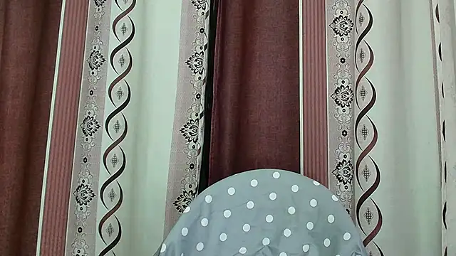 Snapshot of brenlissy89 chatting on October 3, 3:53 pm brenlissy89 online show from October 3, 3:53 pm