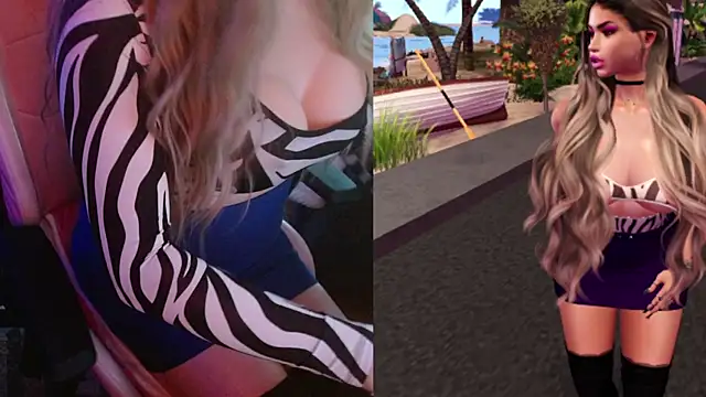 MercedesBends online show from March 3, 3:31 pm