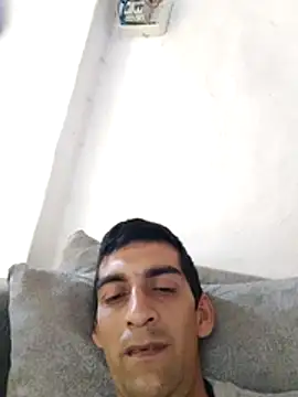 Snapshot of Elverguditojaja chatting on February 22, 5:00 pm Elverguditojaja online show from February 22, 5:00 pm