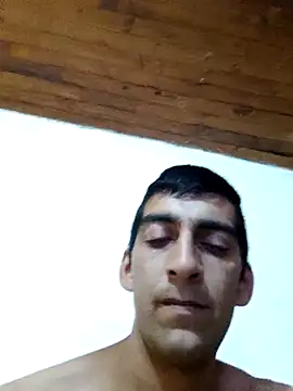 Snapshot of Elverguditojaja chatting on March 3, 4:57 pm Elverguditojaja online show from March 3, 4:57 pm