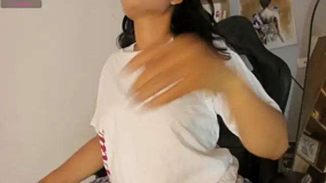 sophia18- online show from December 20, 5:47 am