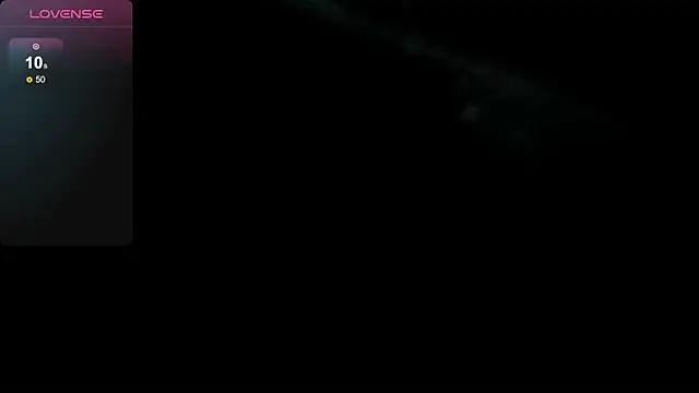 minimaya online show from October 24, 2:30 am