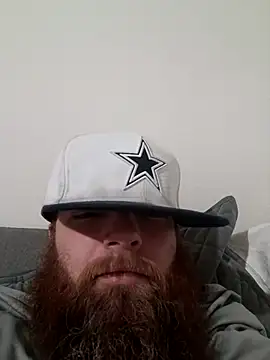 Snapshot of 29liquid1989 chatting on November 1, 10:17 am 29liquid1989 online show from November 1, 10:17 am