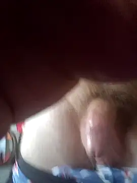 Snapshot of 29liquid1989 chatting on March 22, 4:10 pm 29liquid1989 online show from March 22, 4:10 pm