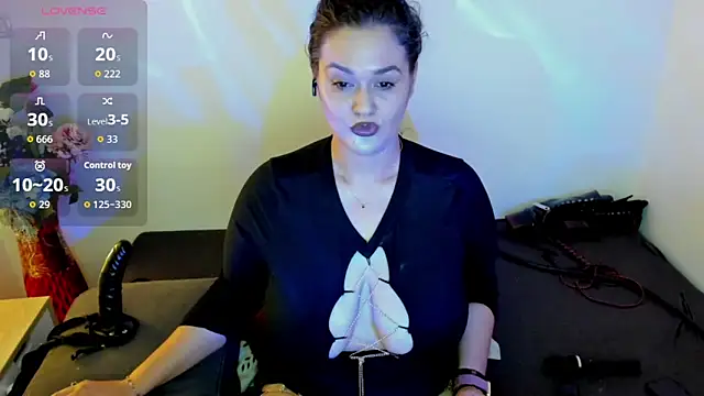 Snapshot of Laura_sinner chatting on June 18, 4:22 pm Laura sinner online show from June 18, 4:22 pm