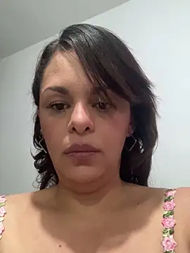 Kataliina online show from February 8, 5:18 am