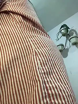 Snapshot of Kataliina chatting on March 11, 7:48 am Kataliina online show from March 11, 7:48 am