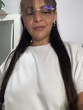 Kataliina online show from March 22, 2:48 am