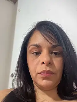 Kataliina online show from February 24, 5:05 am