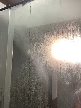 Kataliina online show from April 5, 2:36 pm