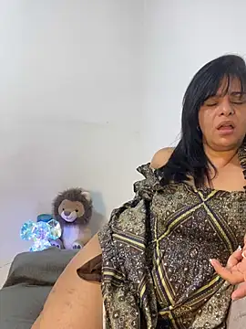 Kataliina online show from April 10, 3:45 am