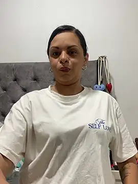 Kataliina online show from May 30, 6:21 am