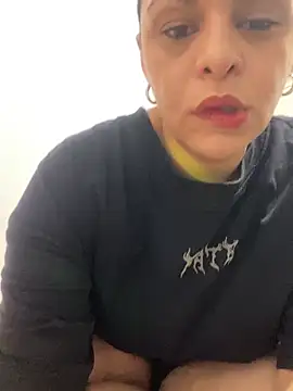 Kataliina online show from June 30, 3:29 am