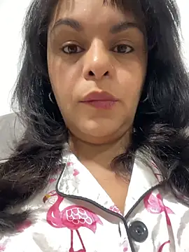 Kataliina online show from July 10, 3:44 am