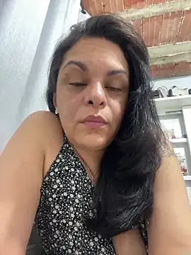 Kataliina online show from July 14, 3:33 am