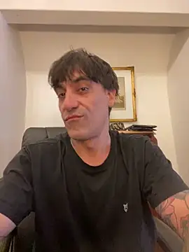 Elnonoykeila77 online show from March 29, 5:13 pm