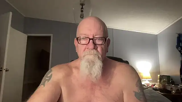 kcbace61760 online show from March 11, 12:05 am