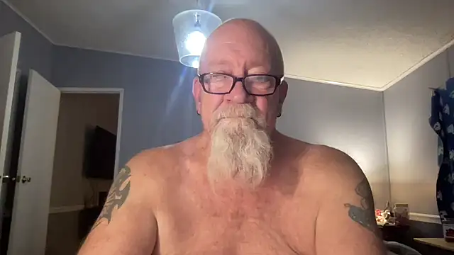 kcbace61760 online show from March 23, 12:58 am