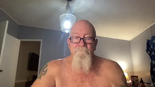 kcbace61760 online show from March 27, 12:16 am