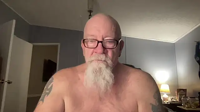 kcbace61760 online show from April 22, 12:46 am