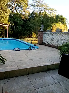 dutra498 online show from March 14, 9:09 pm