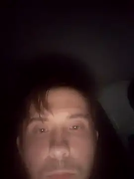 Snapshot of drhook420 chatting on December 28, 3:04 am drhook420 online show from December 28, 3:04 am