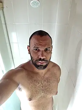 anthonylatynxd online show from January 28, 10:01 pm