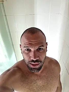 anthonylatynxd online show from September 15, 4:18 pm