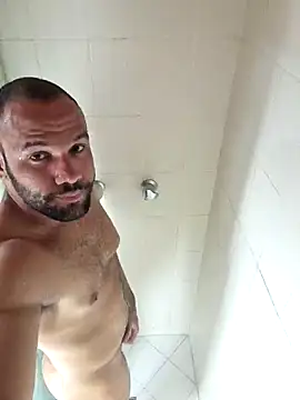 anthonylatynxd online show from September 24, 3:26 pm