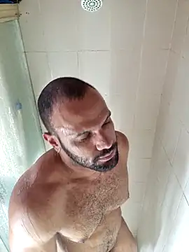 anthonylatynxd online show from September 26, 3:05 pm