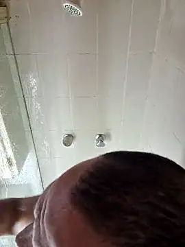 anthonylatynxd online show from November 12, 3:45 pm