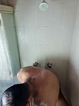 anthonylatynxd online show from July 13, 4:21 pm