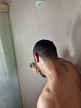 anthonylatynxd online show from July 15, 5:07 pm
