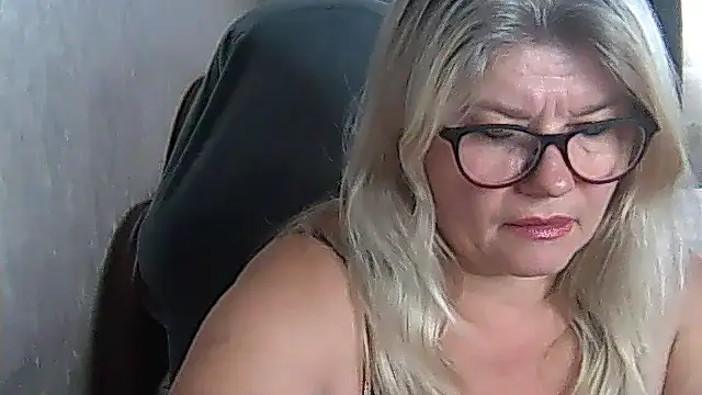 Diana 49 online show from September 15, 9:20 am