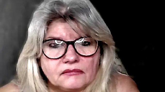 Diana 49 online show from December 19, 8:54 am