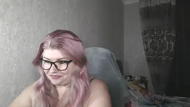Diana 49 online show from July 11, 8:28 am