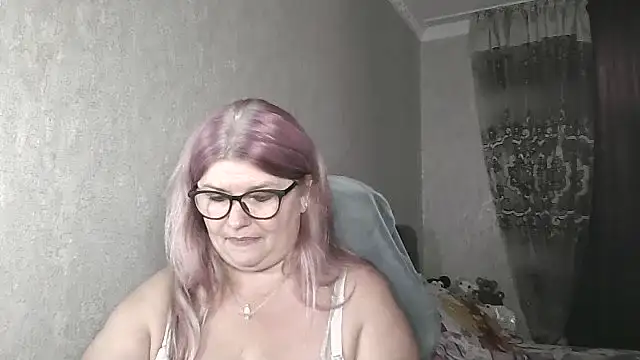 Diana 49 online show from July 13, 12:41 pm