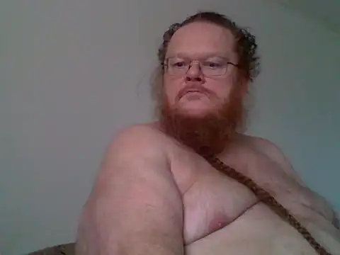 Kaappi1967 online show from October 26, 9:26 am