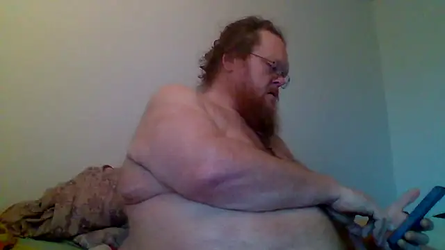 Kaappi1967 online show from November 7, 8:58 am