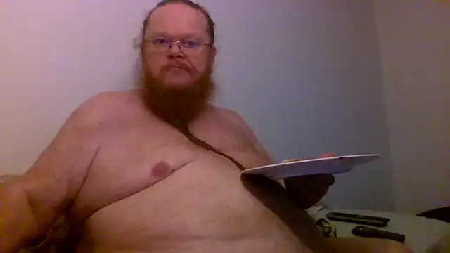 Kaappi1967 online show from November 25, 10:21 pm