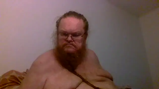 Kaappi1967 online show from November 30, 10:58 pm