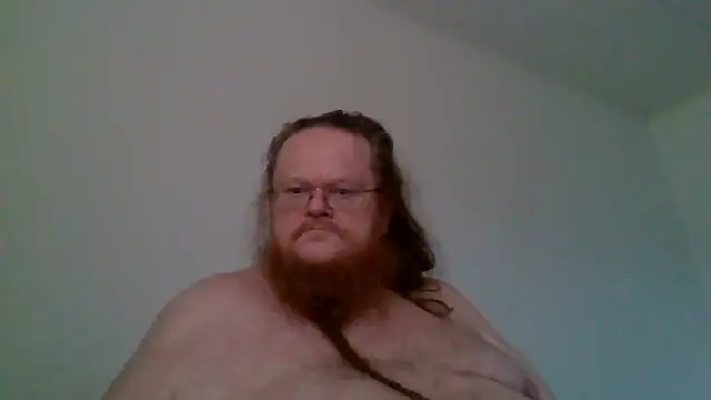 Kaappi1967 online show from March 15, 2:34 pm