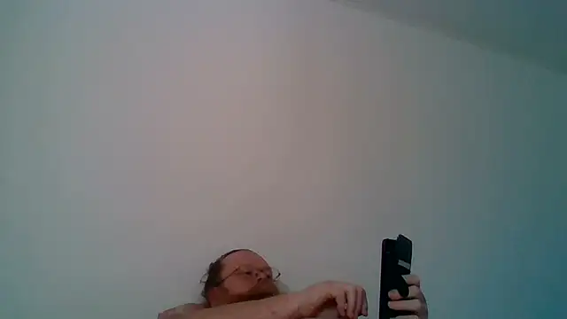 Kaappi1967 online show from April 10, 2:33 pm