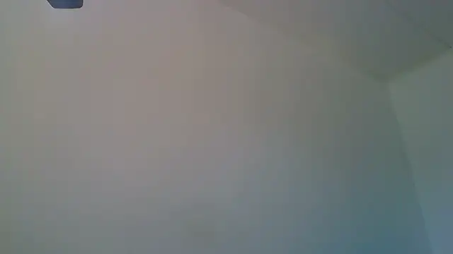 Kaappi1967 online show from April 12, 9:58 am