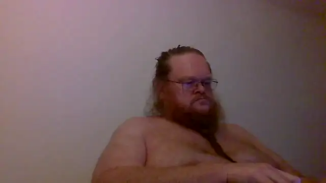Kaappi1967 online show from June 12, 9:46 pm